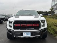 Ford F150 RAPTOR SUPERCREW V6 3.5L ECOBOOST - <small></small> 64.900 € <small>TTC</small> - #10