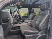 Ford F150 RAPTOR SUPERCREW V6 3.5L ECOBOOST - <small></small> 64.900 € <small>TTC</small> - #12