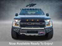 Ford F150 raptor tout compris hors homologation 4500e - <small></small> 67.059 € <small>TTC</small> - #1