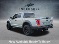 Ford F150 raptor tout compris hors homologation 4500e - <small></small> 67.059 € <small>TTC</small> - #6