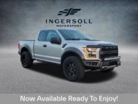Ford F150 raptor tout compris hors homologation 4500e - <small></small> 67.059 € <small>TTC</small> - #8