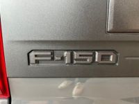 Ford F150 RAPTOR V6 3.5L 450CH MY22 - <small></small> 109.900 € <small>TTC</small> - #22