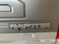 Ford F150 RAPTOR V6 3.5L 450CH MY22 - <small></small> 109.900 € <small>TTC</small> - #23