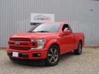 Ford F150 Roush Supercharger Lightning - <small></small> 74.200 € <small>TTC</small> - #3