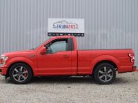 Ford F150 Roush Supercharger Lightning - <small></small> 74.200 € <small>TTC</small> - #4
