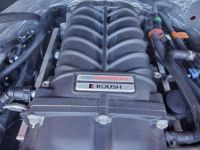 Ford F150 Roush Supercharger Lightning - <small></small> 74.200 € <small>TTC</small> - #5