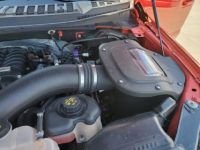 Ford F150 Roush Supercharger Lightning - <small></small> 74.200 € <small>TTC</small> - #6