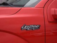 Ford F150 Roush Supercharger Lightning - <small></small> 74.200 € <small>TTC</small> - #7