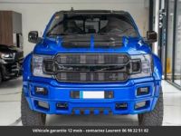 Ford F150 shelby borla recaro fox widebody hors homologation 4500e - <small></small> 119.999 € <small>TTC</small> - #2