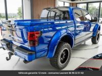 Ford F150 shelby borla recaro fox widebody hors homologation 4500e - <small></small> 119.999 € <small>TTC</small> - #5