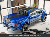 Ford F150 shelby borla recaro fox widebody hors homologation 4500e - <small></small> 119.999 € <small>TTC</small> - #6