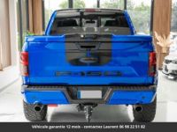 Ford F150 shelby borla recaro fox widebody hors homologation 4500e - <small></small> 119.999 € <small>TTC</small> - #7