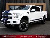 Ford F150 SHELBY / IMMAT / 700CV - <small></small> 94.900 € <small></small> - #1
