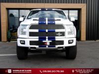 Ford F150 SHELBY / IMMAT / 700CV - <small></small> 94.900 € <small></small> - #2