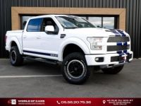 Ford F150 SHELBY / IMMAT / 700CV - <small></small> 94.900 € <small></small> - #3