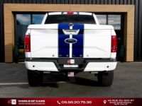 Ford F150 SHELBY / IMMAT / 700CV - <small></small> 94.900 € <small></small> - #4