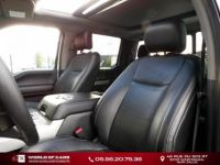 Ford F150 SHELBY / IMMAT / 700CV - <small></small> 94.900 € <small></small> - #5