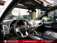 Ford F150 SHELBY / IMMAT / 700CV - <small></small> 94.900 € <small></small> - #6