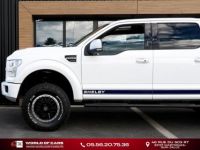 Ford F150 SHELBY / IMMAT / 700CV - <small></small> 94.900 € <small></small> - #21