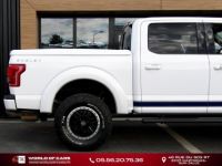 Ford F150 SHELBY / IMMAT / 700CV - <small></small> 94.900 € <small></small> - #23