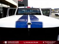 Ford F150 SHELBY / IMMAT / 700CV - <small></small> 94.900 € <small></small> - #64