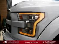 Ford F150 SHELBY / IMMAT / 700CV - <small></small> 94.900 € <small></small> - #68
