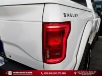 Ford F150 SHELBY / IMMAT / 700CV - <small></small> 94.900 € <small></small> - #70