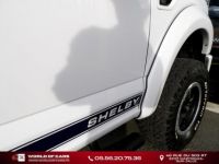 Ford F150 SHELBY / IMMAT / 700CV - <small></small> 94.900 € <small></small> - #71
