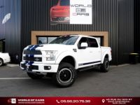 Ford F150 SHELBY / IMMAT / 700CV - <small></small> 94.900 € <small></small> - #72