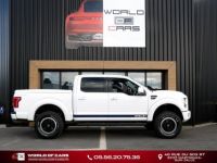 Ford F150 SHELBY / IMMAT / 700CV - <small></small> 94.900 € <small></small> - #75