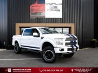 Ford F150 SHELBY / IMMAT / 700CV - <small></small> 94.900 € <small></small> - #76