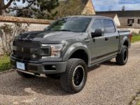 Ford F150 shelby offroad edition 2019 - <small></small> 145.900 € <small>TTC</small> - #3