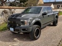Ford F150 shelby offroad edition 2019 - <small></small> 145.900 € <small>TTC</small> - #4