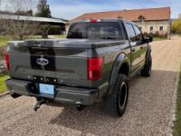 Ford F150 shelby offroad edition 2019 - <small></small> 145.900 € <small>TTC</small> - #5