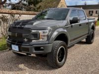 Ford F150 shelby offroad edition 2019 - <small></small> 145.900 € <small>TTC</small> - #6
