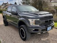 Ford F150 shelby offroad edition 2019 - <small></small> 145.900 € <small>TTC</small> - #9