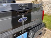Ford F150 shelby offroad edition 2019 - <small></small> 145.900 € <small>TTC</small> - #13