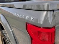 Ford F150 shelby offroad edition 2019 - <small></small> 145.900 € <small>TTC</small> - #14