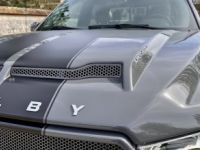 Ford F150 shelby offroad edition 2019 - <small></small> 145.900 € <small>TTC</small> - #17