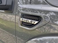 Ford F150 shelby offroad edition 2019 - <small></small> 145.900 € <small>TTC</small> - #20
