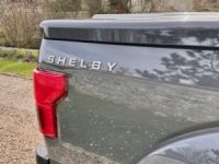 Ford F150 shelby offroad edition 2019 - <small></small> 145.900 € <small>TTC</small> - #21