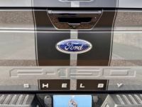 Ford F150 shelby offroad edition 2019 - <small></small> 145.900 € <small>TTC</small> - #22