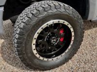 Ford F150 shelby offroad edition 2019 - <small></small> 145.900 € <small>TTC</small> - #26
