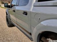 Ford F150 shelby offroad edition 2019 - <small></small> 145.900 € <small>TTC</small> - #29