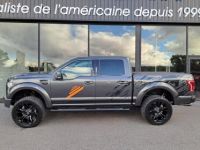 Ford F150 SHELBY OFFROAD SUPERCHARGED - <small></small> 108.900 € <small></small> - #2