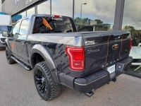 Ford F150 SHELBY OFFROAD SUPERCHARGED - <small></small> 108.900 € <small></small> - #3