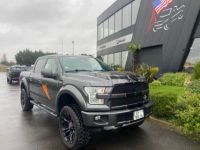 Ford F150 SHELBY OFFROAD SUPERCHARGED - <small></small> 108.900 € <small></small> - #6