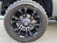 Ford F150 SHELBY OFFROAD SUPERCHARGED - <small></small> 108.900 € <small></small> - #36