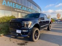 Ford F150 SHELBY OFFROAD V8 5.0L SUPERCHARGED - <small></small> 209.900 € <small></small> - #1
