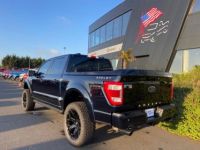 Ford F150 SHELBY OFFROAD V8 5.0L SUPERCHARGED - <small></small> 209.900 € <small></small> - #3